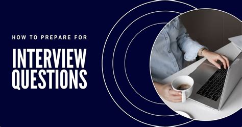 Image result for Interview Prep Questions