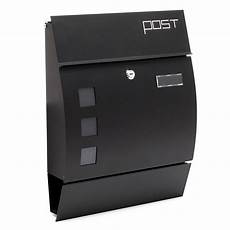 cassetta postale design cassetta posta postale lettere design antracite chiavi cassetta postale design cassetta posta postale lettere design antracite chiavi