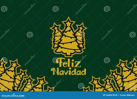 Feliz Navidad Translation at Brian Phelps blog