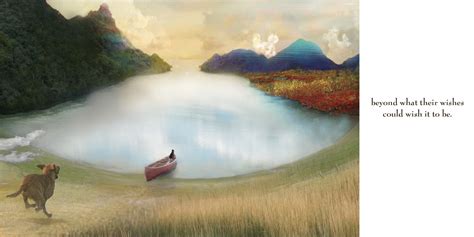 The Heaven of Animals - Nancy Tillman - Children's Book Author