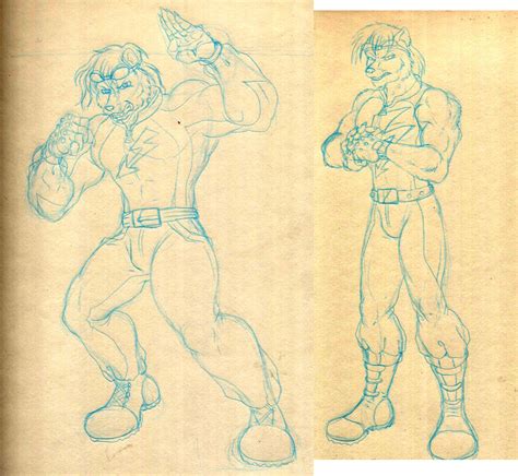 Image result for Tank Drawing Monster