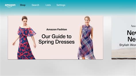 Image result for Amazon Show Screen