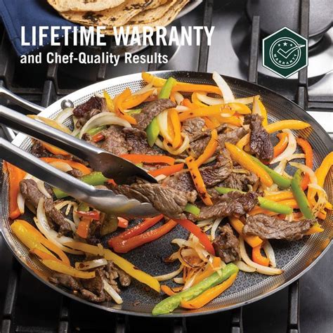 80 recipes from around the world to make at home - Artofit