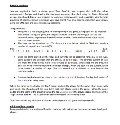 Image result for User Requirementof Code Java