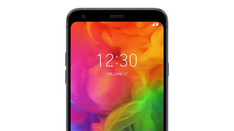 Image result for Android 7 LG