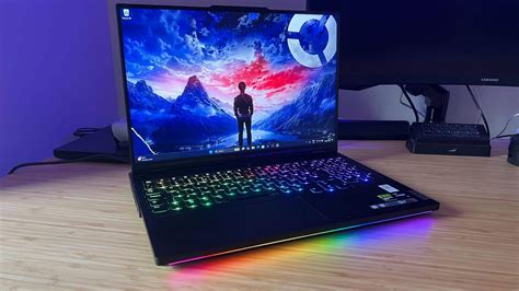 Gaming Computer Laptop 的图像结果