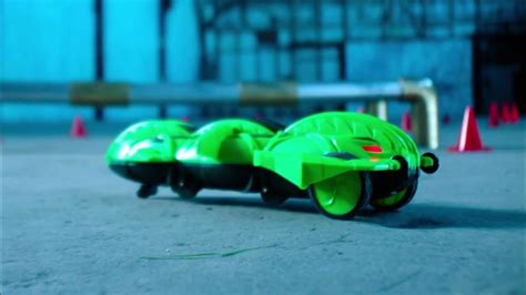 Image result for Terrasect Toy Review