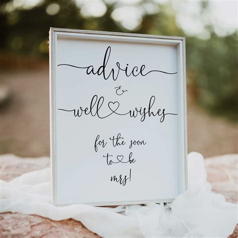 Bridal Shower Sayings Greetings