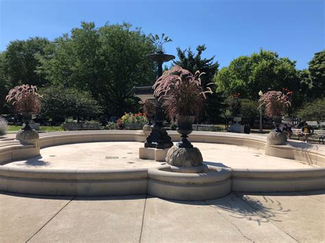 Wicker Park: Then and Now | Chicago Public Library