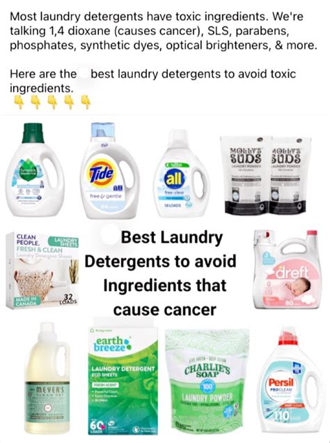 Image result for Deodorize Front Loader Washing Machine