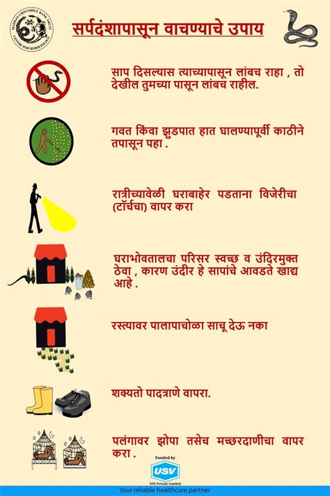 The Madras Crocodile Bank Trust & Centre for Herpetology