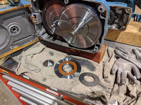 Image result for Fastems Stacker Crane