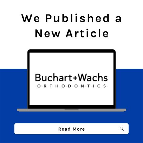 Understanding the Phases of Orthodontic Treatment