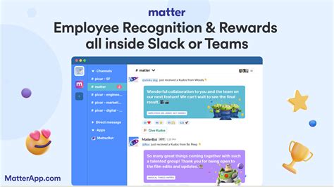 Image result for Employee Recognition Programs Examples