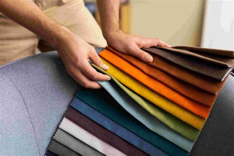 Image result for Textile Color