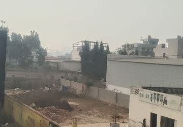 Warehouse for Rent in Gurgaon | 415+ Godown for Rent in Gurgaon