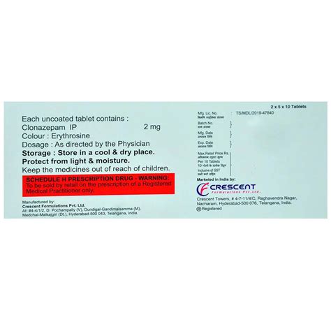 Aplaz 2 Tablet 10's Price, Uses, Side Effects, Composition - Apollo ...
