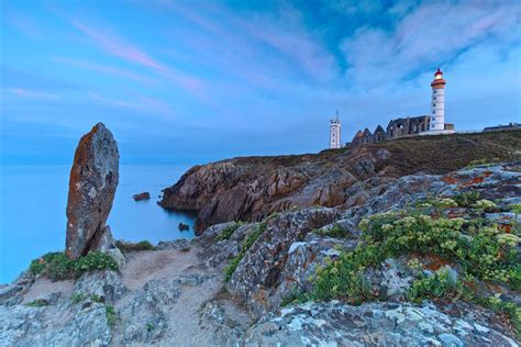 Image result for Pointe Saint Mathieu