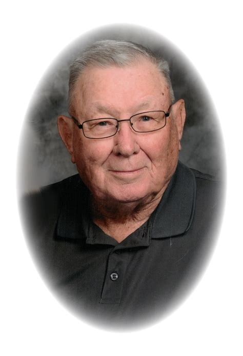 James Beisner Obituary - Greenville, OH