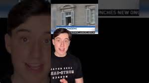 Recorded moments that appear like real-life glitches