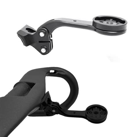 Buy For TREK Madone SLR Slr6 Slr8 Bicycle Computer Bracket and Double ...