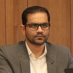 NMCG-TERI Centre of Excellence on Water Reuse