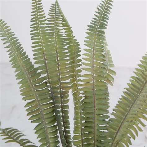 Buy Gardenia Artificial Flower in Pot from Home Centre at just INR 599.0