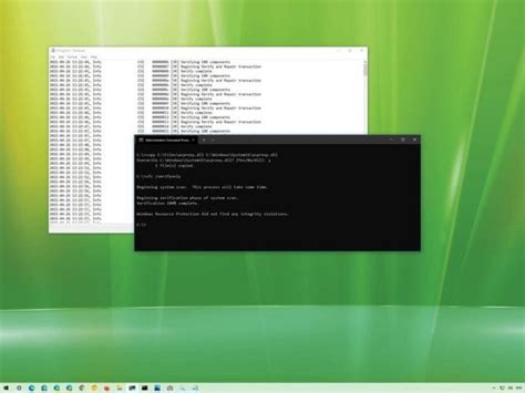 Image result for File System On System Storage Corrupted