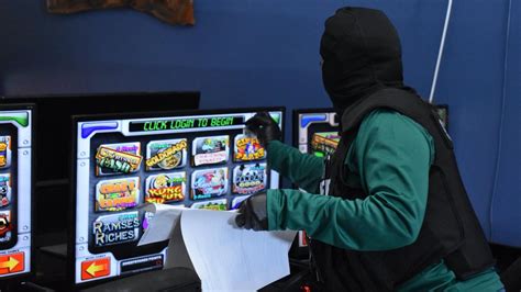 Sunshine Skyway Bridge opens after investigation, police say ...