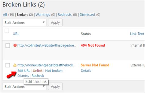 Image result for Java Broken Link Checker Code