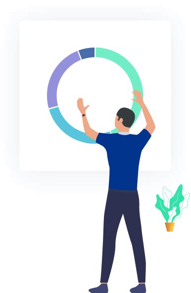 Shree Hari Info Solution