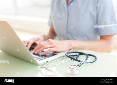 Image result for Hospital Using Computer