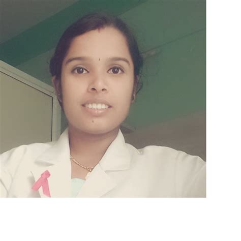 Anisha K - English teacher in Thrissur - ₹100/h