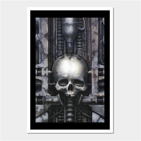 Alien Artwork 的图像结果