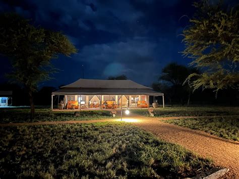 KON TIKI SERENGETI CAMP (Ikoma) - Campground Reviews & Photos - Tripadvisor