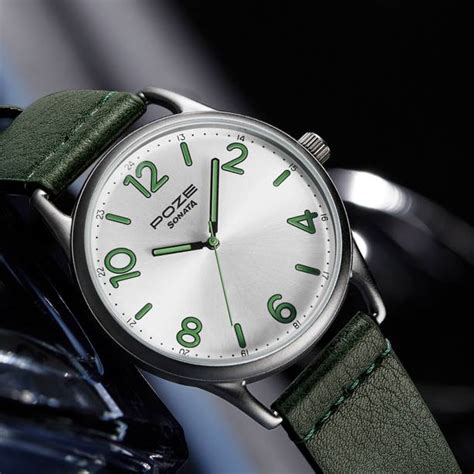 Sonata Watches - Upto 50% to 80% OFF on Sonata Watches Online ...