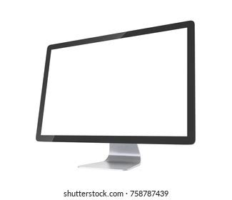 Rezultat imagine pentru Computer Monitor White Screen