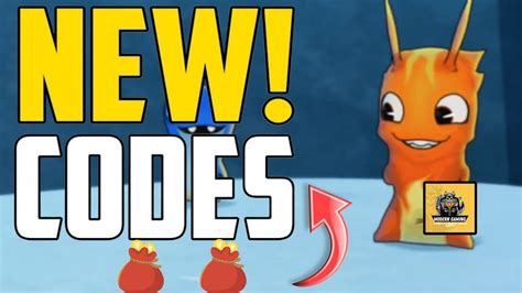 Image result for Code Promo Slug It Out