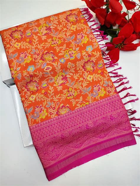 Siddhanth Saree(Muhurtham)ST01