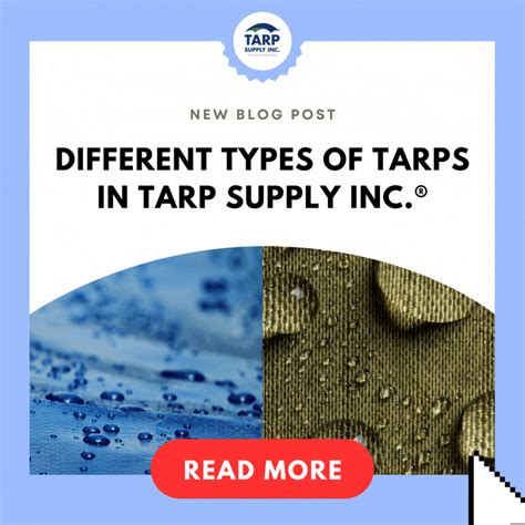 Tarp Spanish Word at Clifford Hochstetler blog