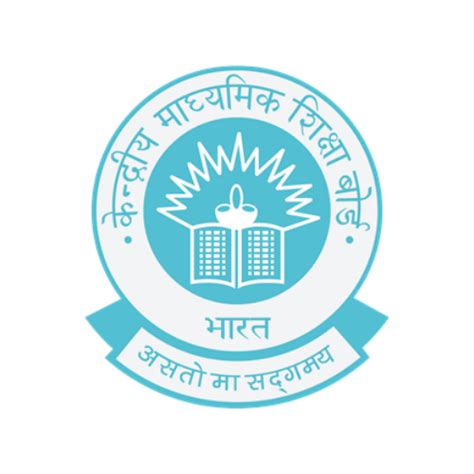Entrepreneurship & Rural Development Centre | ERDC