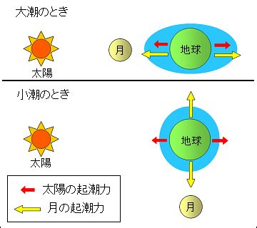 Image result for Python Print Debugging