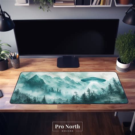Image result for Alienware Desk Mat