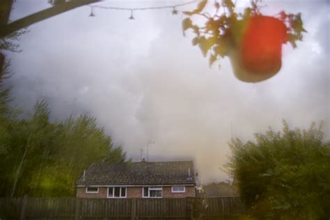 Sheet Lightning 的图像结果