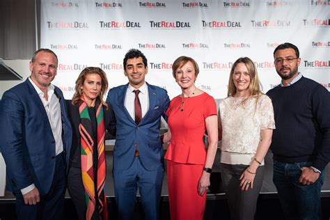 The Real Deal New York Showcase | Premier Agent