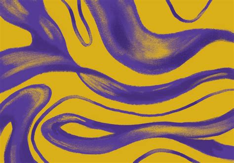 Image result for Complementary Colors Artwork