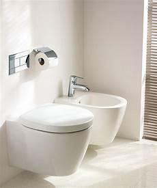 bagni piccoli dimensioni salvaspazio per il bagno water e bidet piccoli cose di casa bagni piccoli dimensioni salvaspazio per il bagno water e bidet piccoli cose di casa