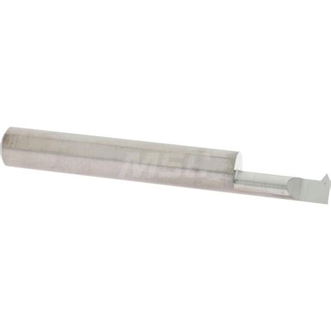 Single Point Threading Tool 的图像结果