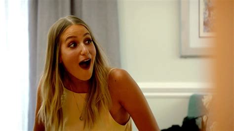 Watch Summer House Season 4, Episode 15: Secrets Revealed | Peacock