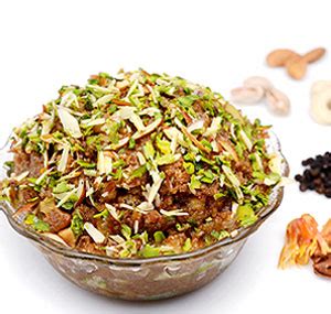 Murlidhar Sweets